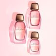 All Of Me Narciso Rodriguez