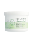ELEMENTS Wella Professionals