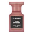 Rose Exposed Tom Ford