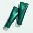Straight Away Oribe