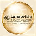 Neovadiol Longevity Vichy