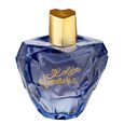 Mon Premier Parfum Lolita Lempicka