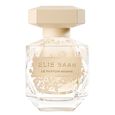 Le Parfum Bridal Elie Saab