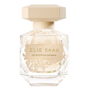 Le Parfum Bridal