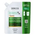Dercos Vichy