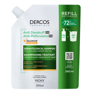 Dercos