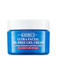 Ultra Facial Oil-Free Gel Cream Kiehl's
