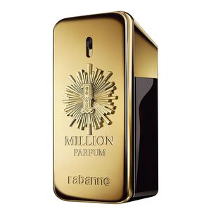 1 Million Parfum