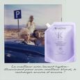 Blond Absolu K&eacute;rastase