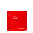 Portrait of a Lady eau de parfum 50 ml