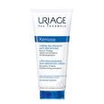 Xémose - Crème Relipidante Anti-Irritations Uriage