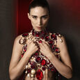L'Interdit Givenchy