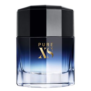 Pure XS