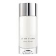 Le Sel D'Issey Issey Miyake