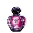 Poison Girl Dior