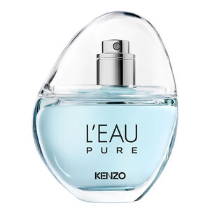 L'Eau Pure