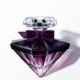 La Nuit Tr&eacute;sor Le Parfum lanc&ocirc;me