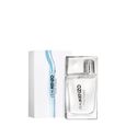 L'Eau Kenzo Kenzo