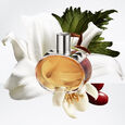 Bar&eacute;nia Pleine Fleur Herm&egrave;s