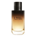 I Will Armani