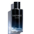 Sauvage Dior