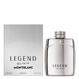Legend Elixir Montblanc