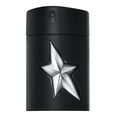A Men Fantasm Mugler