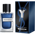 Y Yves St Laurent