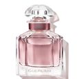 Mon Guerlain Guerlain