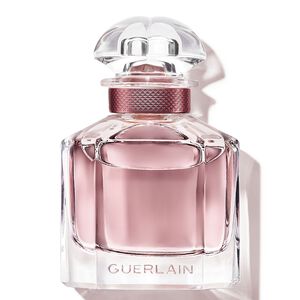 Mon Guerlain