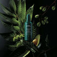 Botanical Repair™ Aveda
