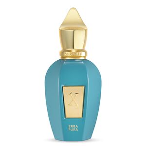 Erba Pura