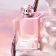 La Vie est Belle Vanille Nude lanc&ocirc;me