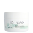 NUTRICURLS Wella Professionals