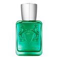 Greenley Parfums de Marly
