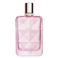 Very Irresistible Eau de Toilette - Nouveau Flacon