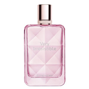 Very Irresistible Eau de Toilette