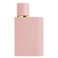 Burberry Her 8th Burberry