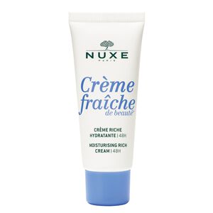 Cr&egrave;me fra&icirc;che de beaut&eacute;&reg;