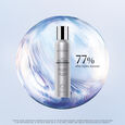 Eau Cellulaire Esthederm