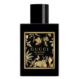 Gucci Bloom Chrysalis Gucci