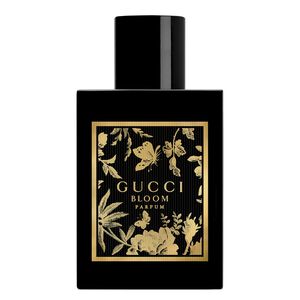 Gucci Bloom Chrysalis
