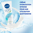 Nivea Soft Nivea