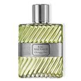 Eau Sauvage Dior