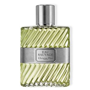 Eau Sauvage