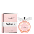 Mademoiselle Rochas Rochas