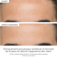 Protini&trade; Drunk Elephant
