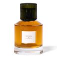 Carmen Trudon
