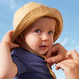Nivea Sun Babies&Kids Sensitive Protect SPF50+ Nivea