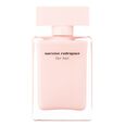For Her Narciso Rodriguez
